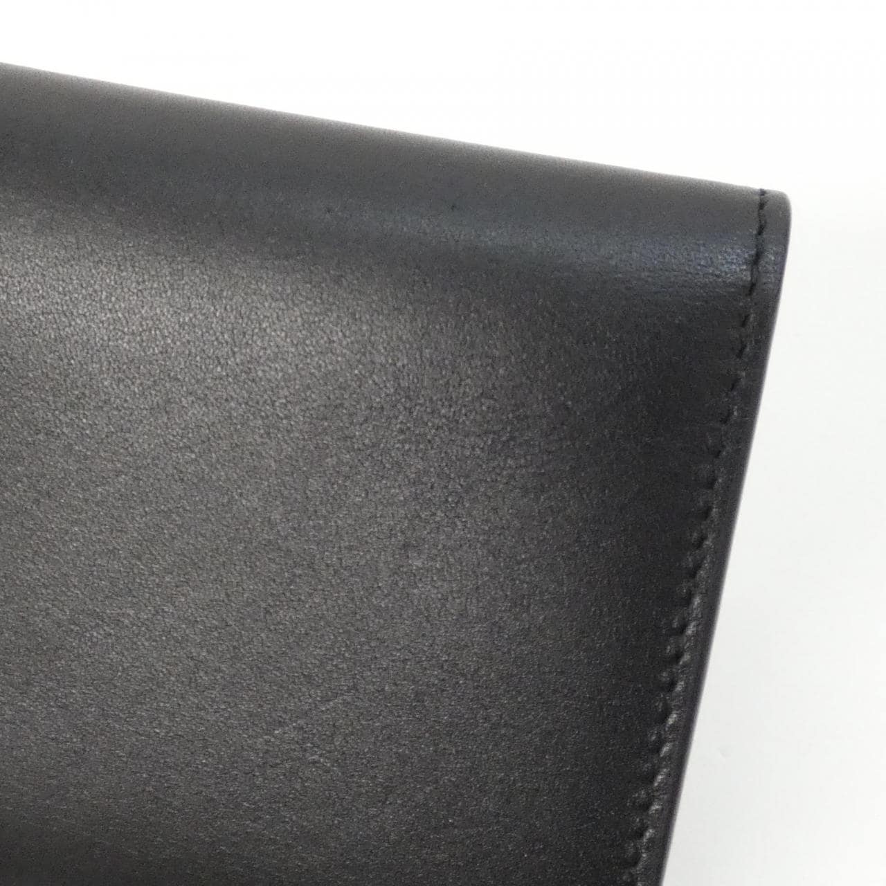 LOEWE CANBS33X01 Wallet 5
