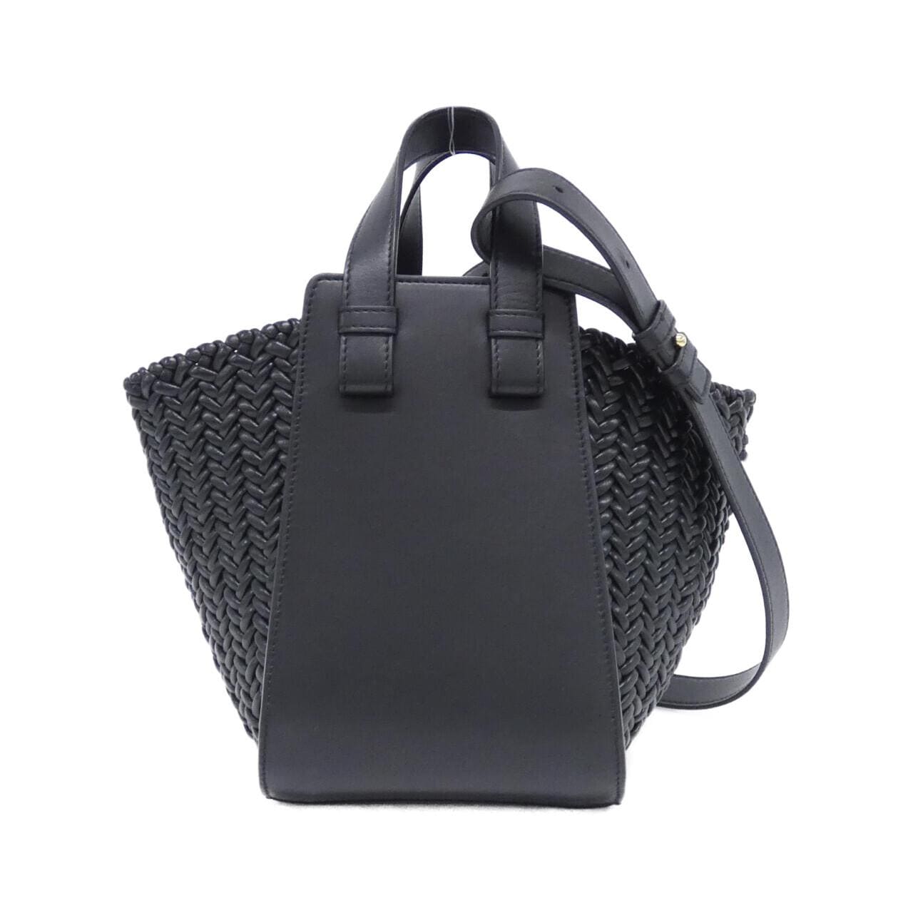 LOEWE Hammock A538H13X36 肩背包 羊皮 2