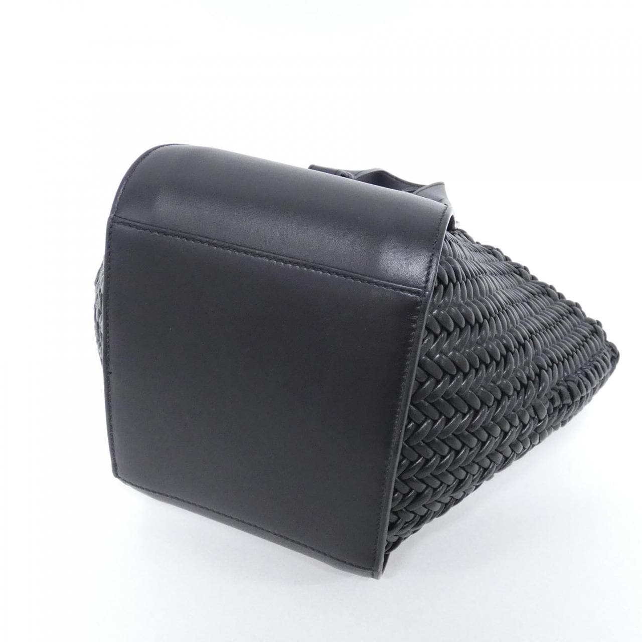 LOEWE Hammock A538H13X36 肩背包 羊皮 3