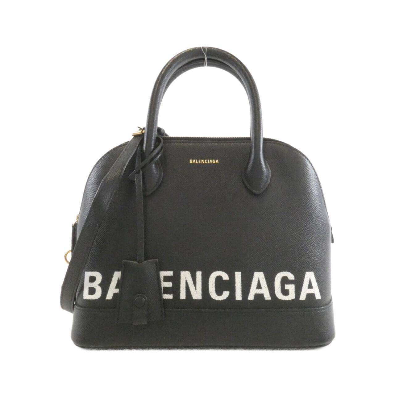 BALENCIAGA 518873 0OT0M Handbag