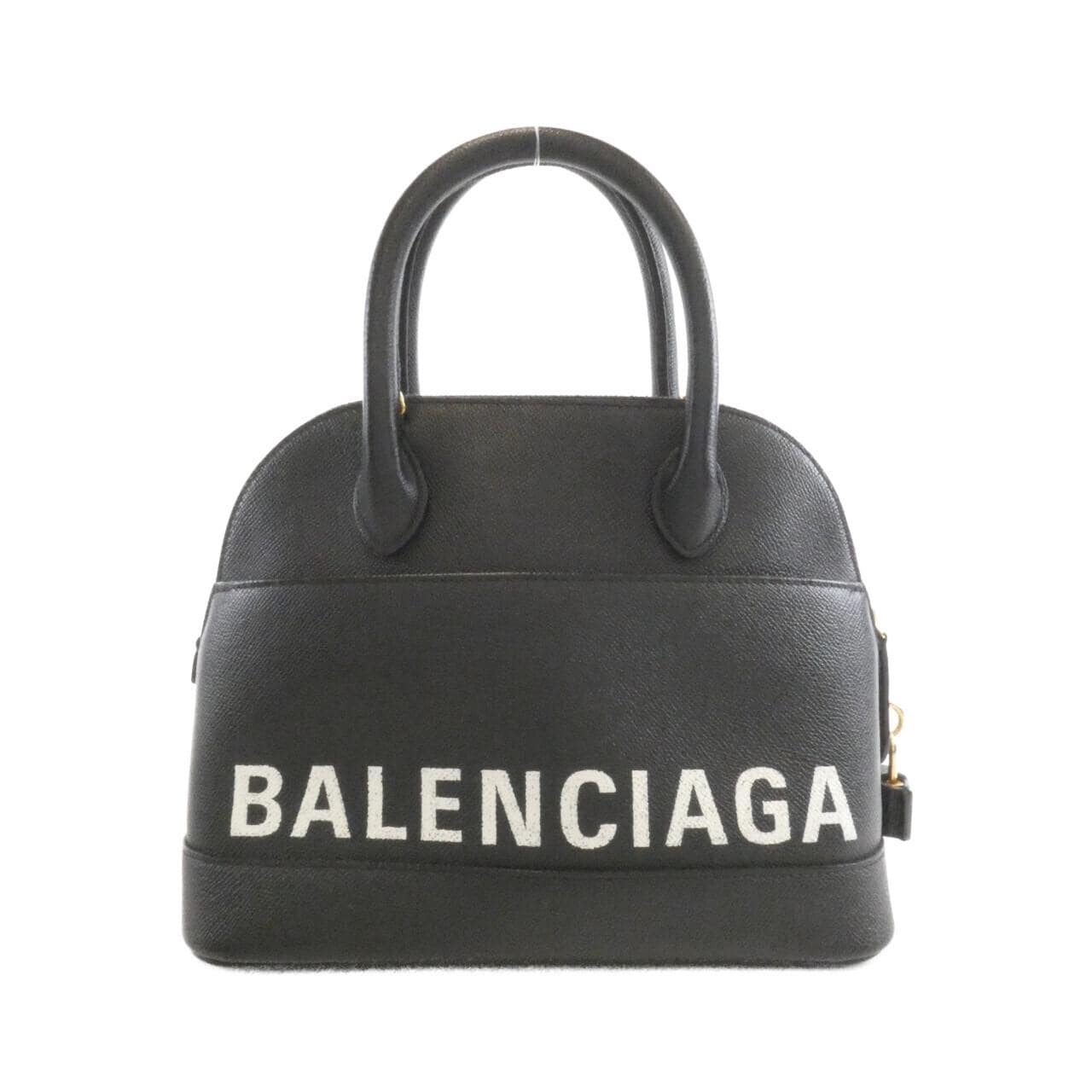 BALENCIAGA 518873 0OT0M Handbag 2