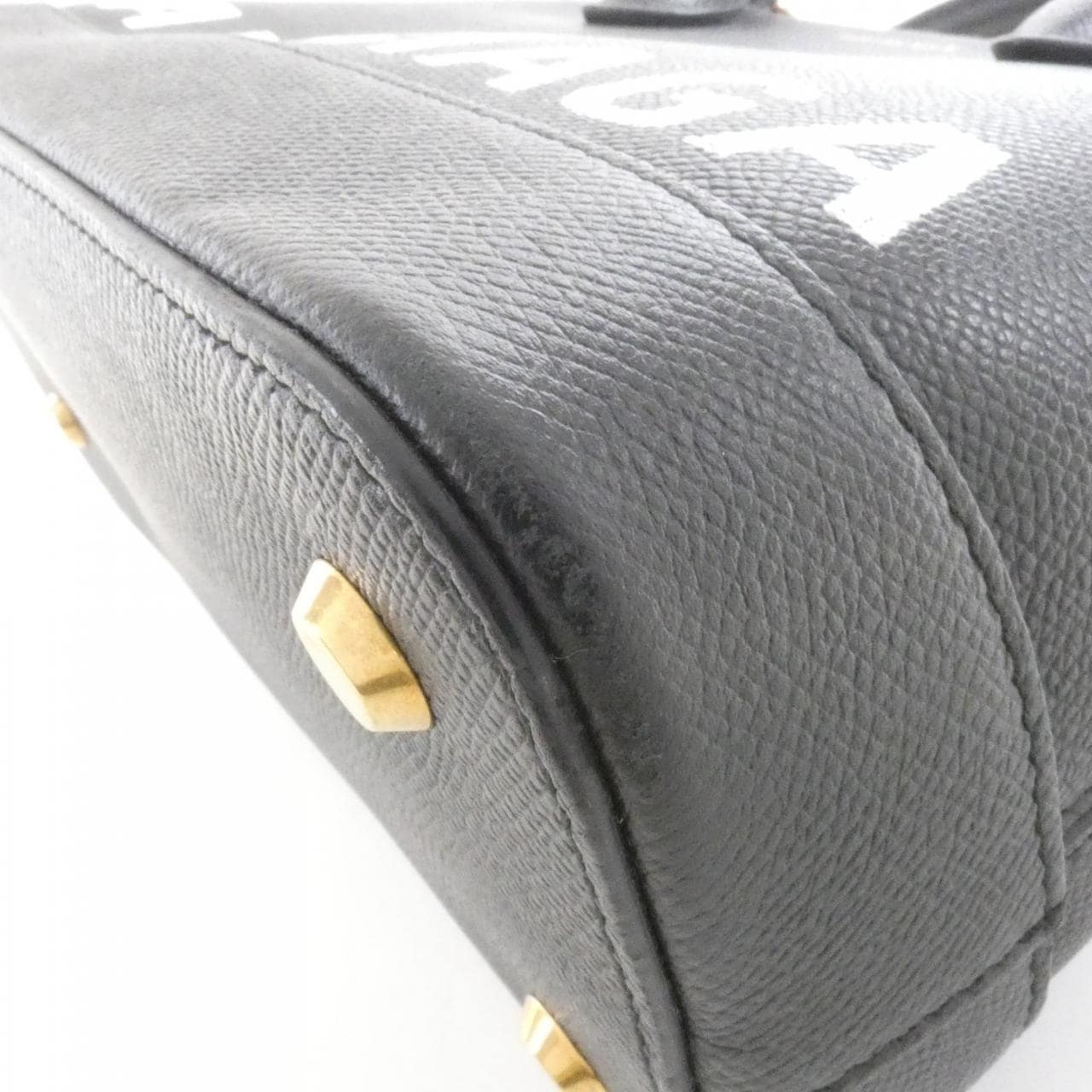 BALENCIAGA 518873 0OT0M Handbag 3
