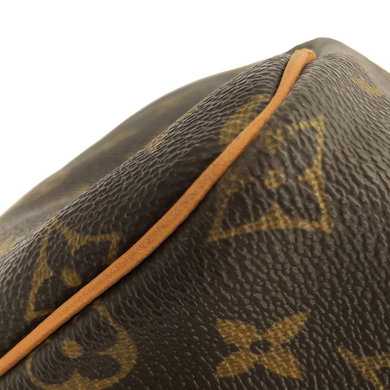 LOUIS VUITTON Keepall M41414 波士頓包 Monogram 2