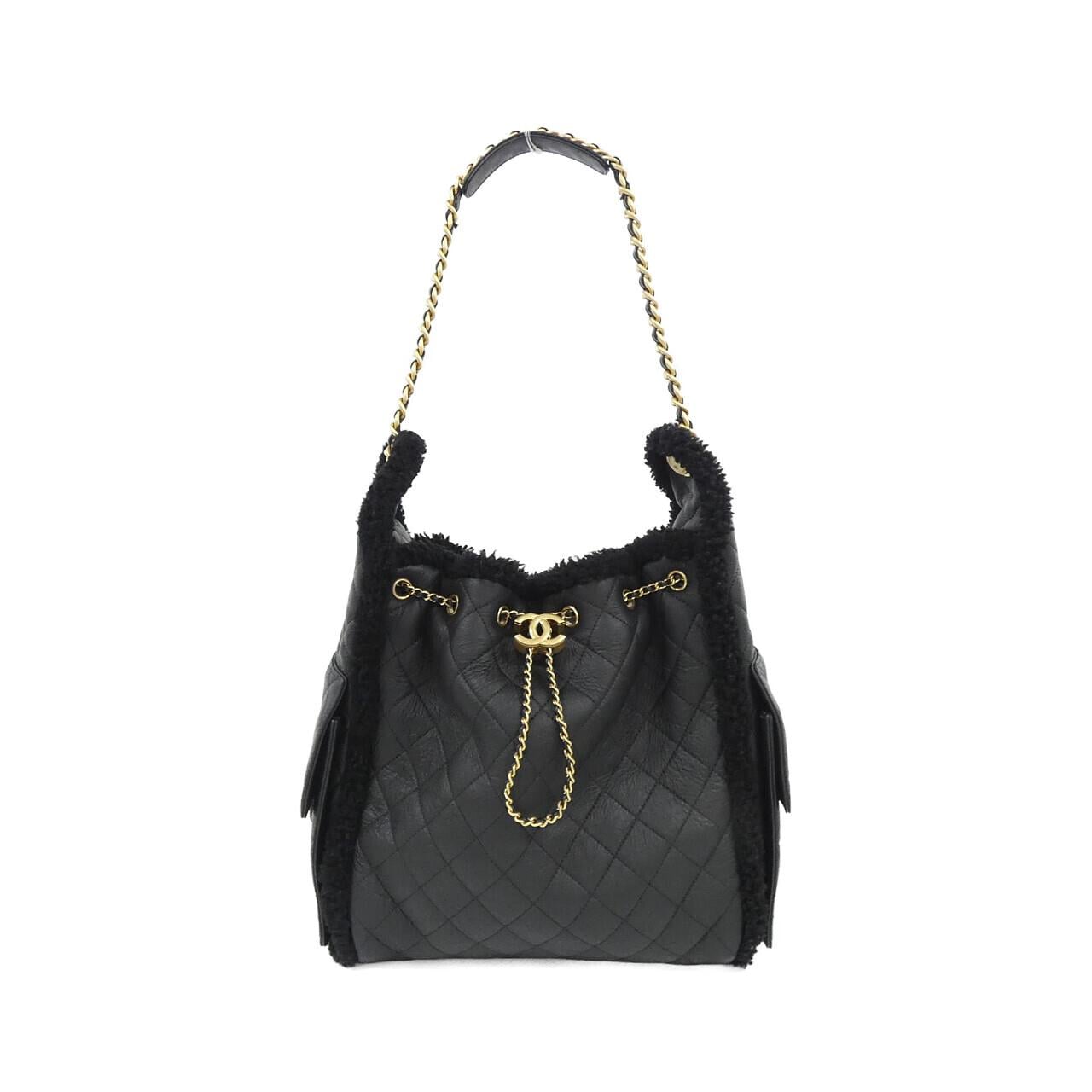 CHANEL AS5311 Shoulder