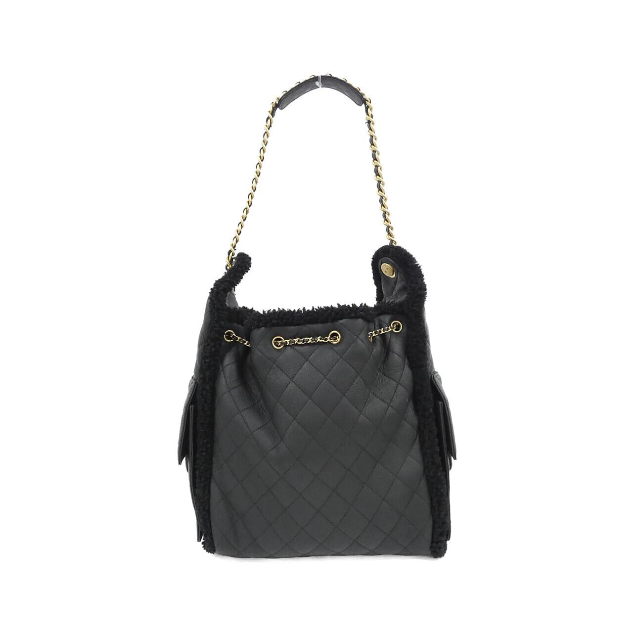CHANEL AS5311 Shoulder 2