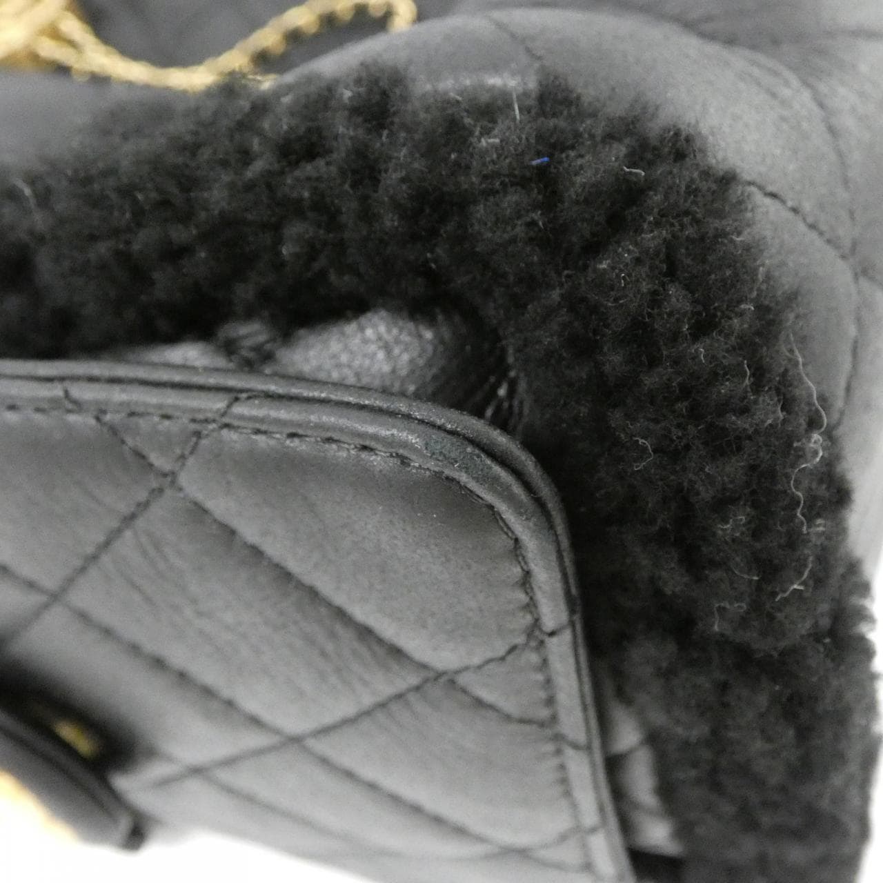 CHANEL AS5311 Shoulder 3
