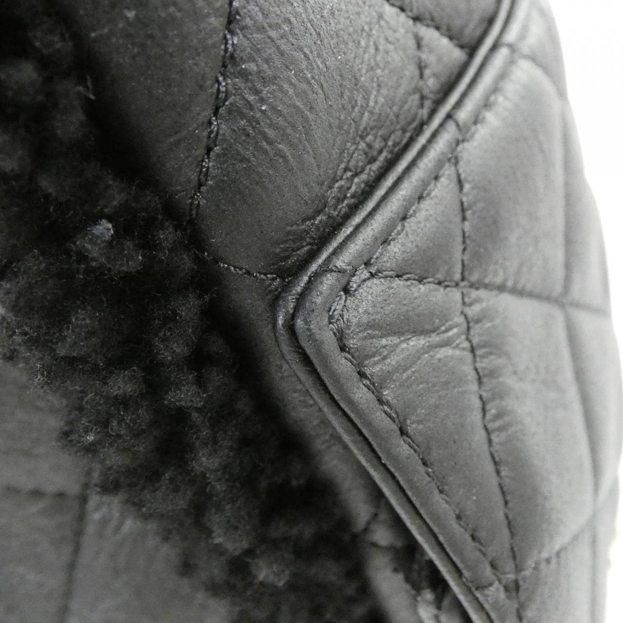 CHANEL AS5311 Shoulder 5