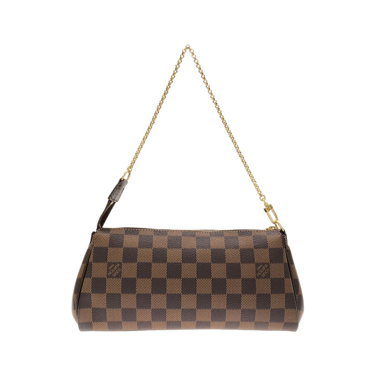 LOUIS VUITTON N55213 肩背包 Damier 2