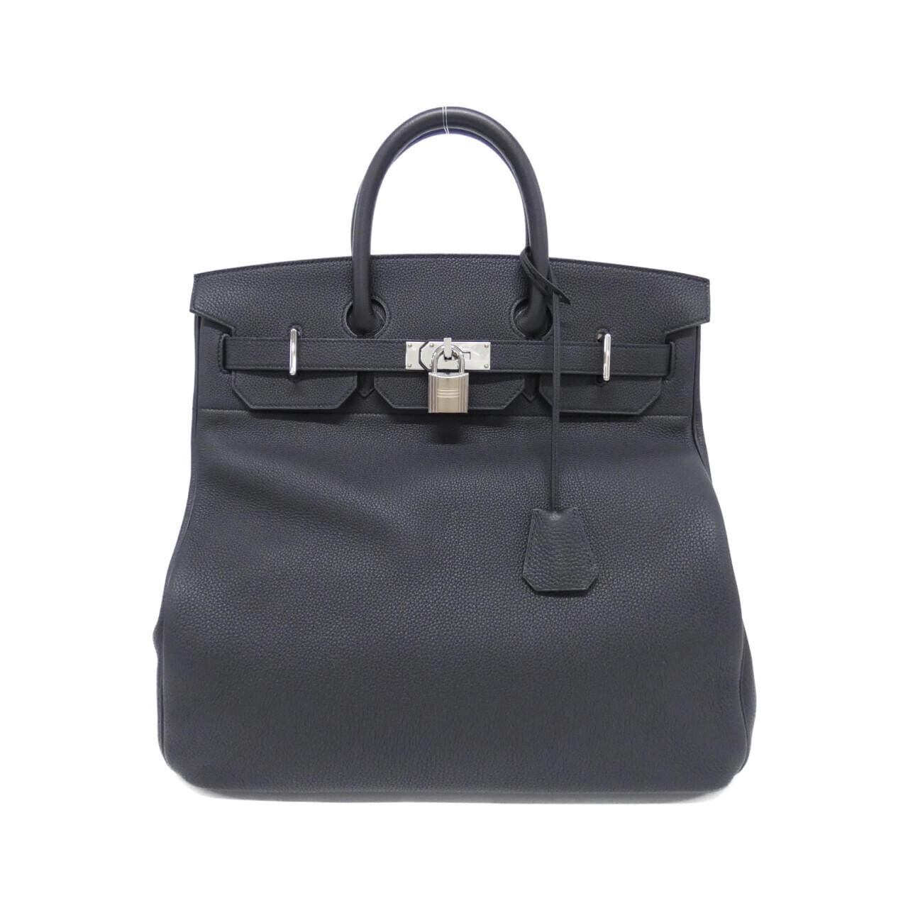 HERMES 042513CK 手提包 Togo