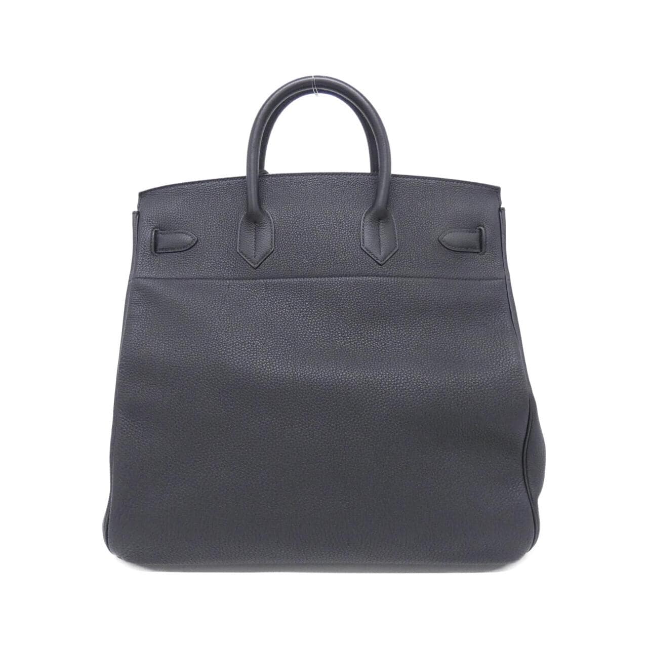 HERMES 042513CK 手提包 Togo 2