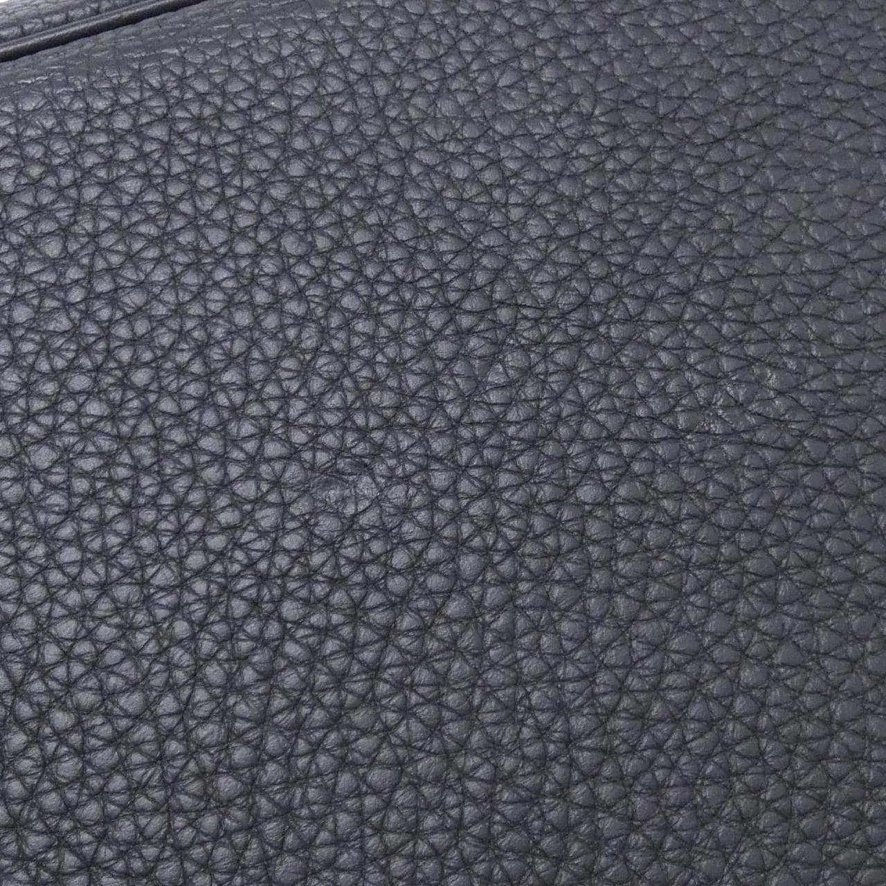 HERMES 042513CK 手提包 Togo 4