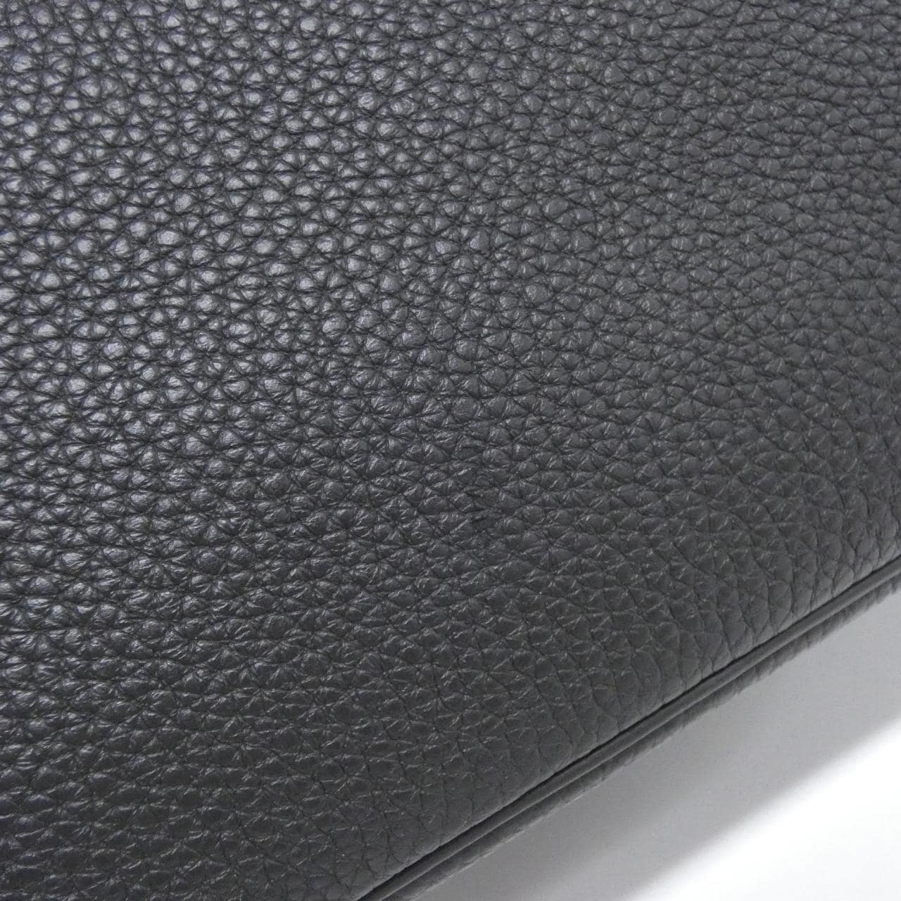 HERMES 042513CK 手提包 Togo 5