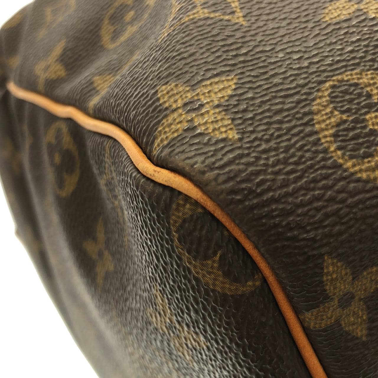 LOUIS VUITTON Keepall M41422 波士頓包 Monogram 2