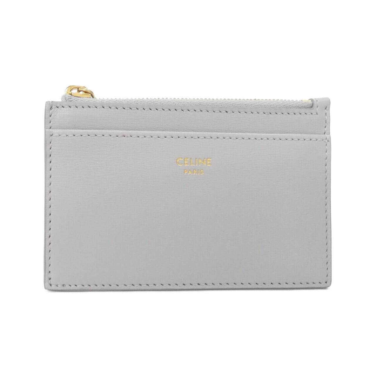 CELINE 10F993CQP 散紙包