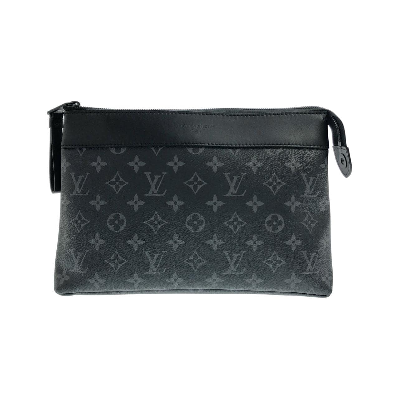 LOUIS VUITTON Pochette M82543 手提包 Monogram