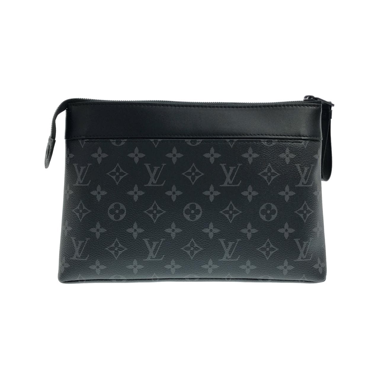 LOUIS VUITTON Pochette M82543 手提包 Monogram 2