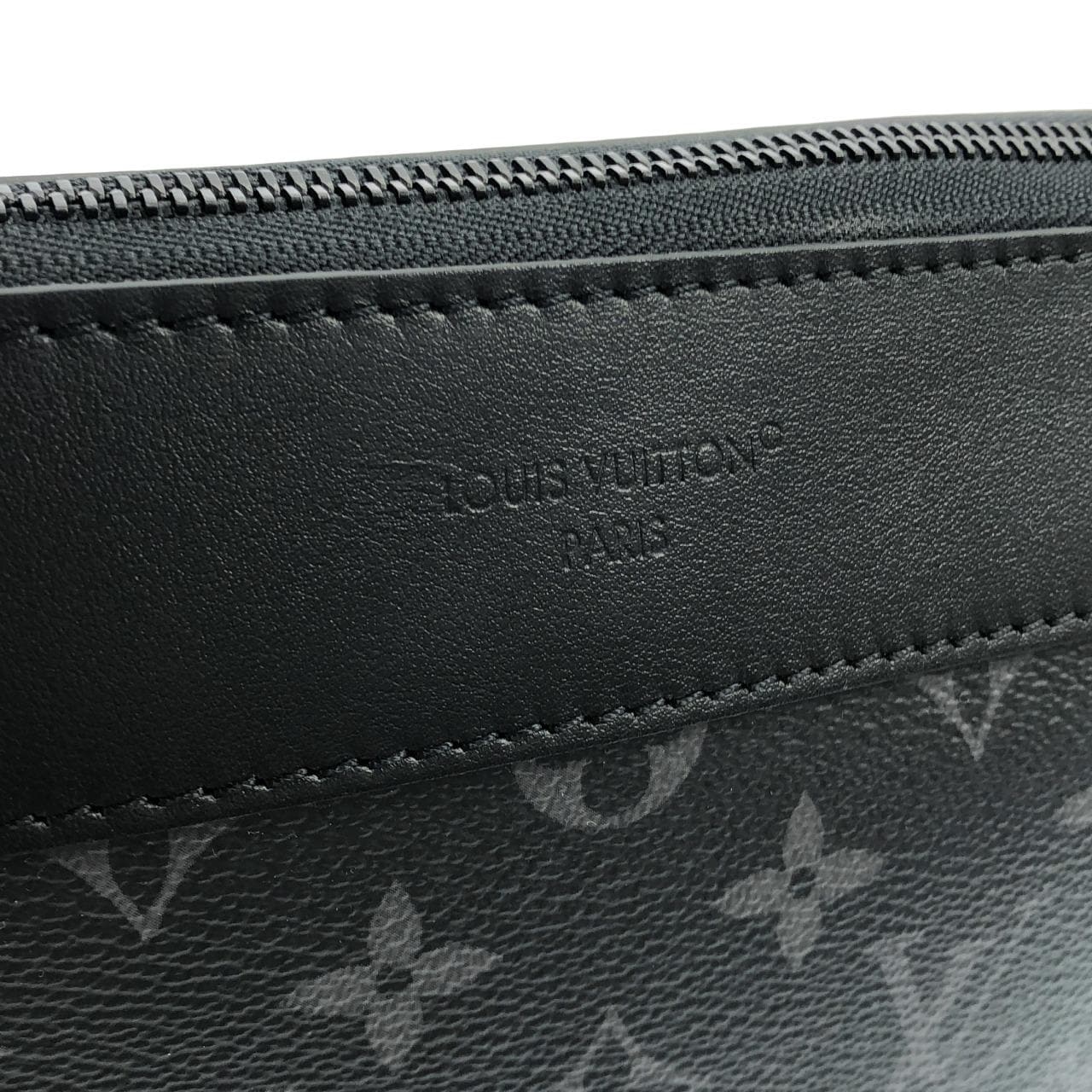 LOUIS VUITTON Pochette M82543 手提包 Monogram 4