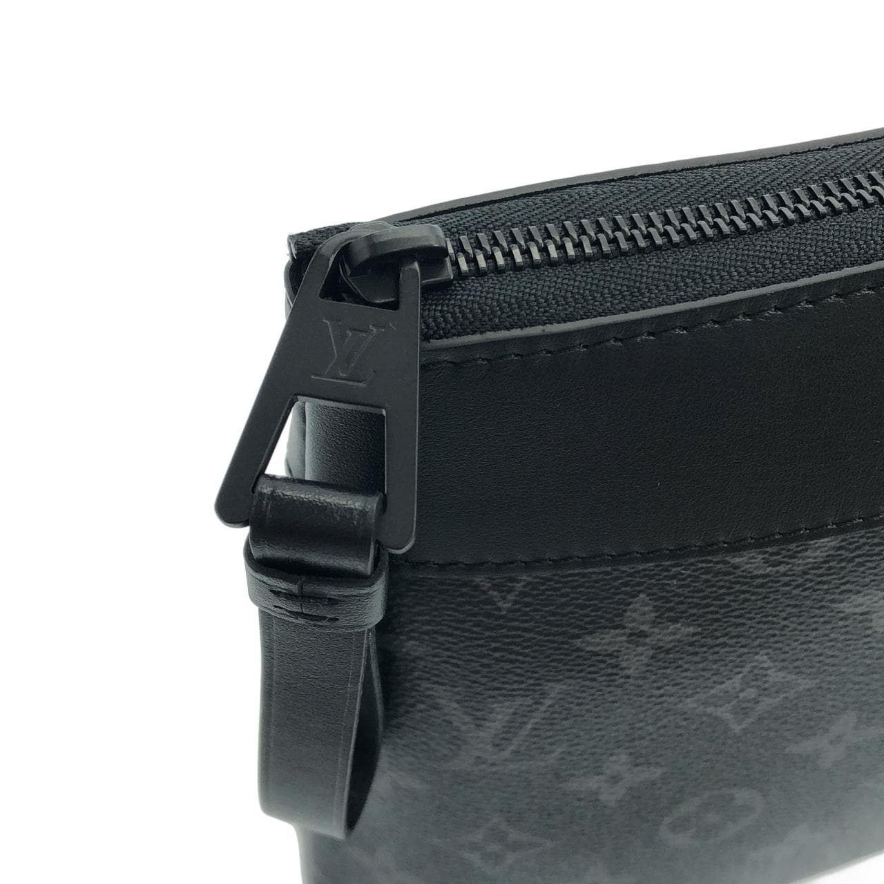 LOUIS VUITTON Pochette M82543 手提包 Monogram 5