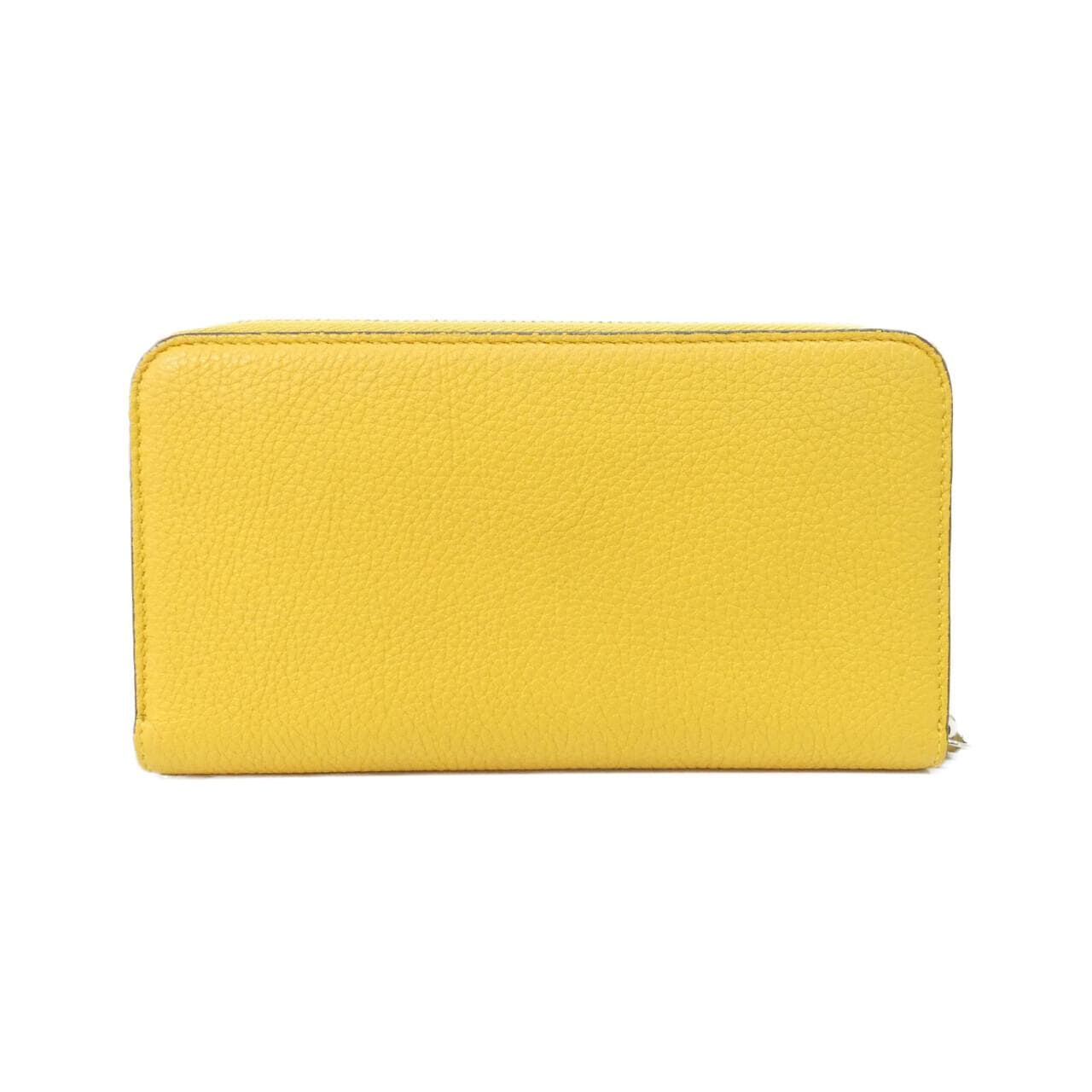 FENDI 7M0210 AG0L Wallet 2