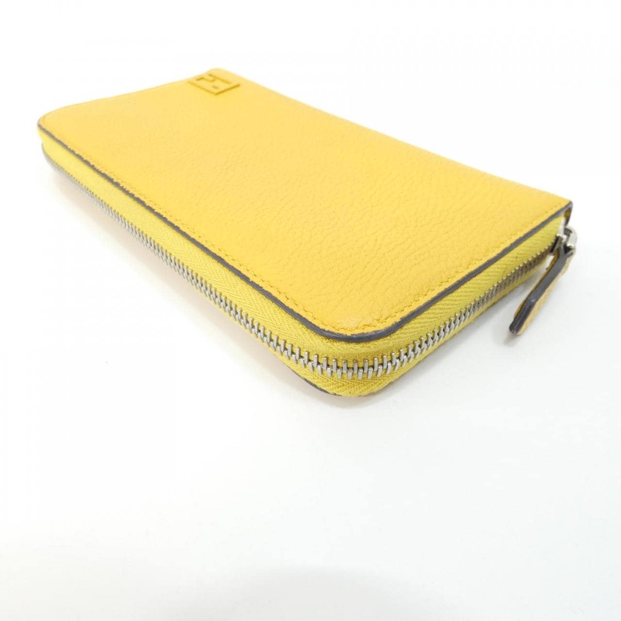 FENDI 7M0210 AG0L Wallet 3