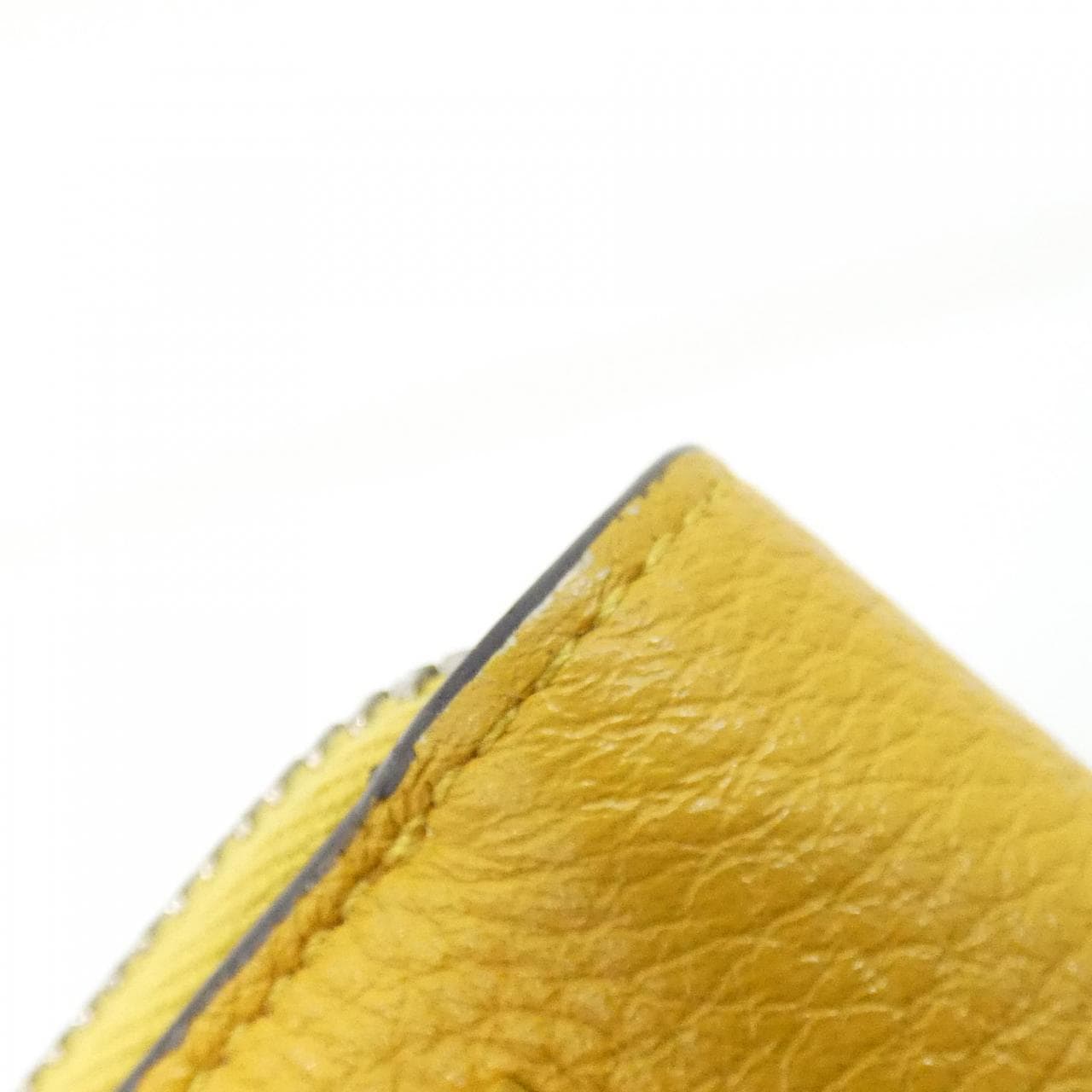 FENDI 7M0210 AG0L Wallet 4