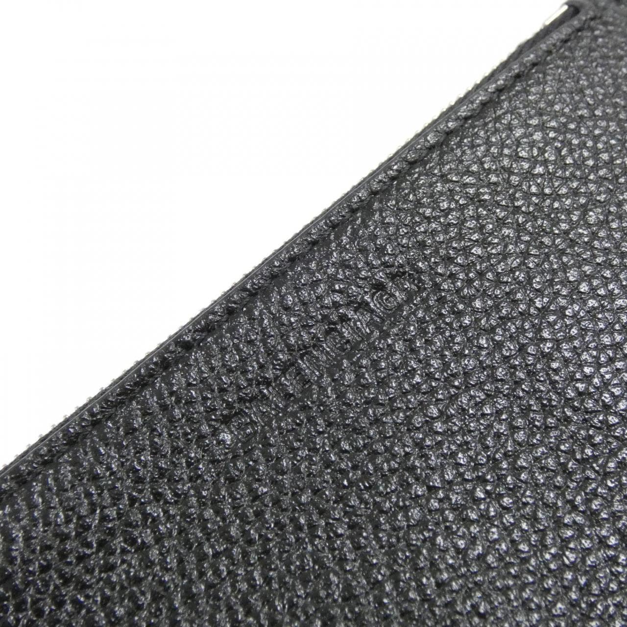 BALENCIAGA 610832 1IZ03 散紙包 5