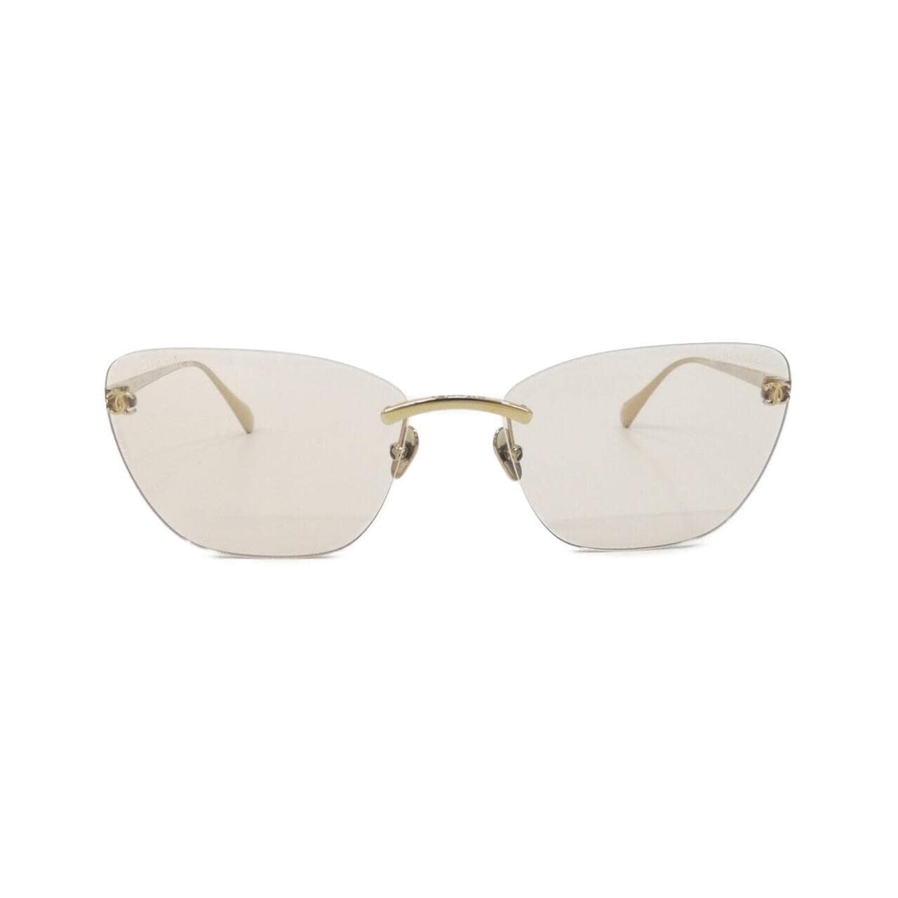 CHANEL 4286 ST 太陽眼鏡