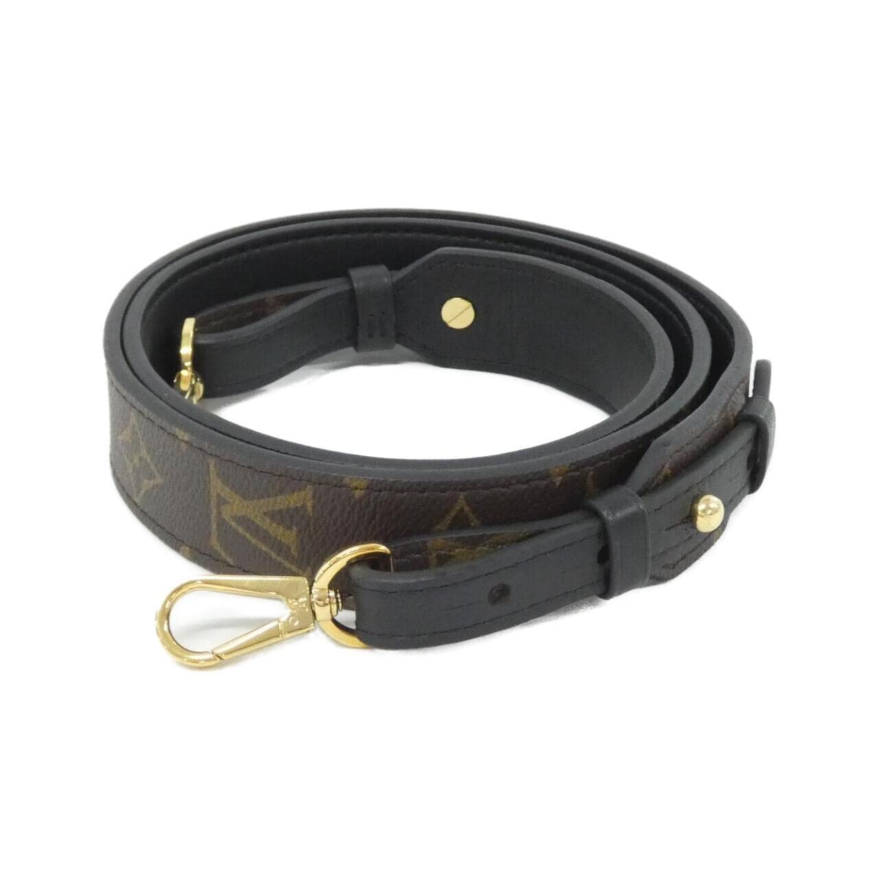 LOUIS VUITTON J02331 銀包 Monogram