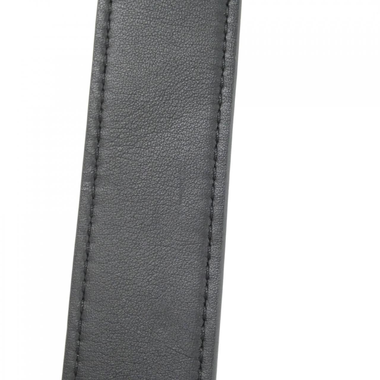 LOUIS VUITTON J02331 Wallet Monogram 4