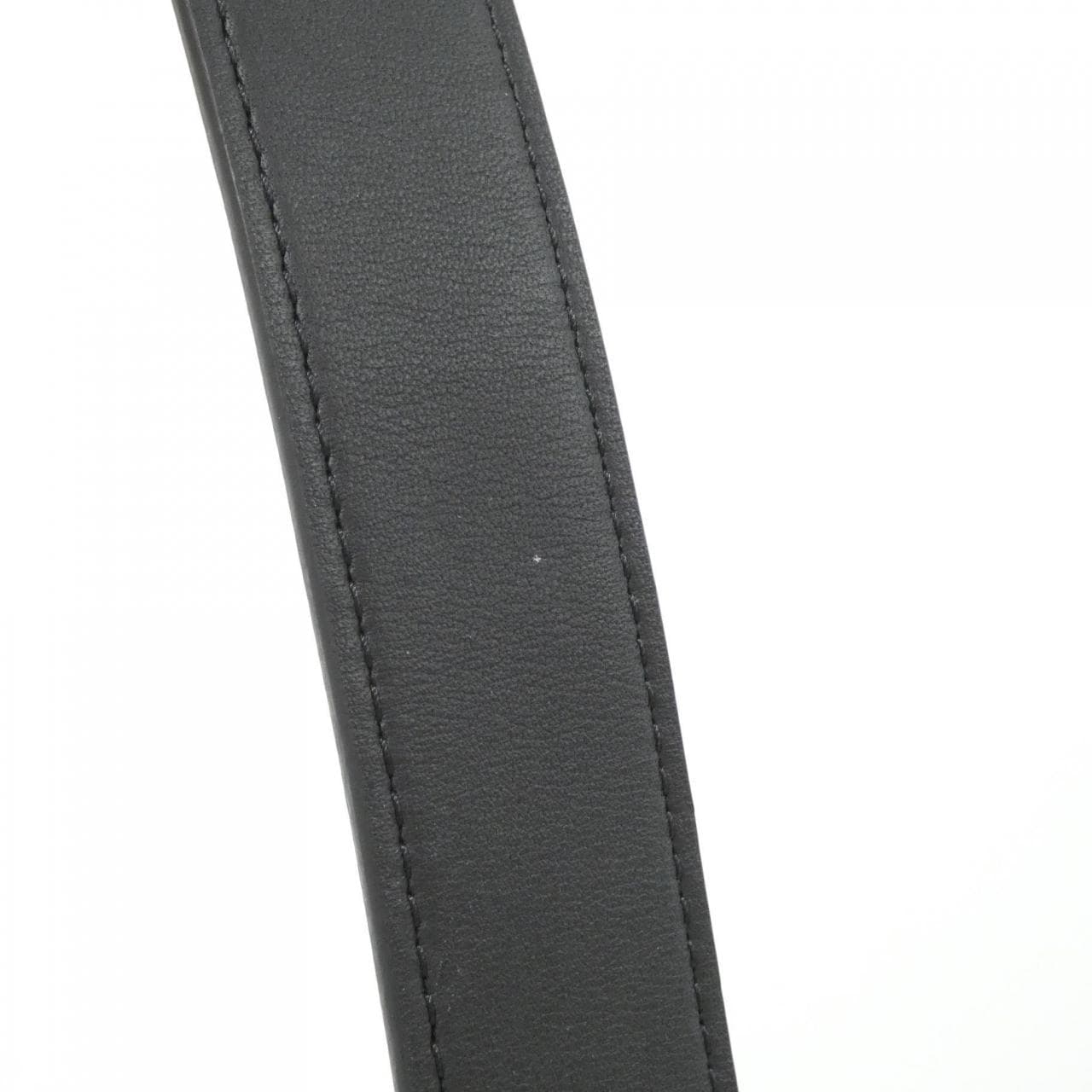 LOUIS VUITTON J02331 Wallet Monogram 5
