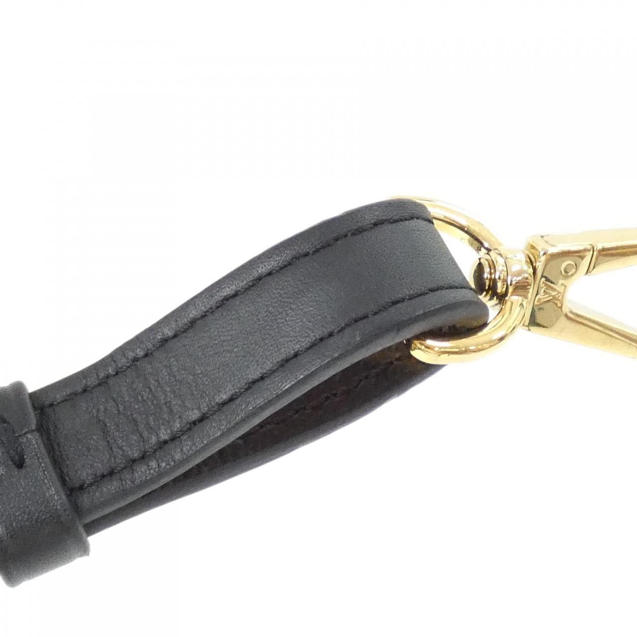 LOUIS VUITTON J02331 Wallet Monogram 6