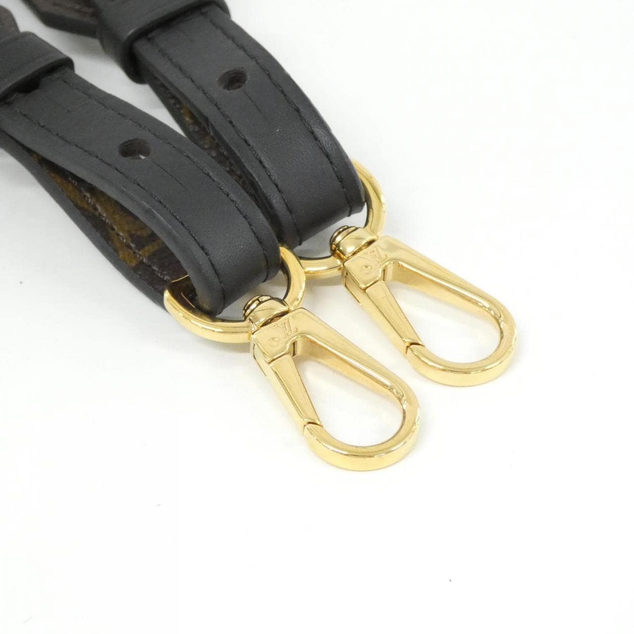 LOUIS VUITTON J02331 Wallet Monogram 7