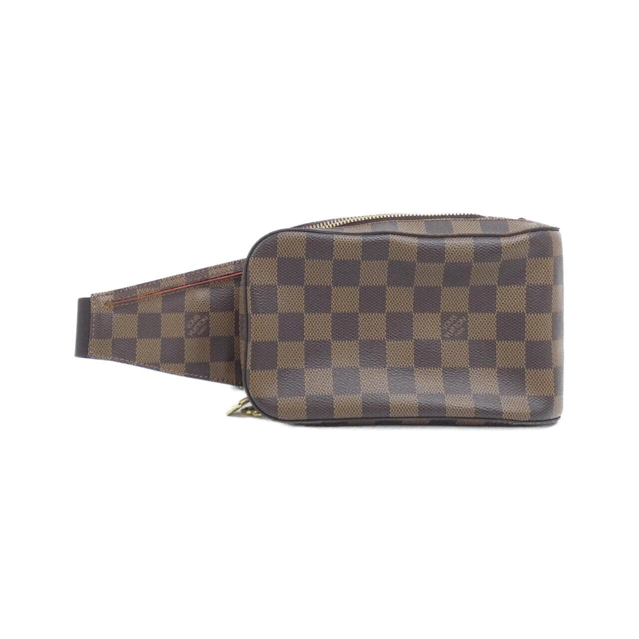 LOUIS VUITTON N51994 Shoulder Damier