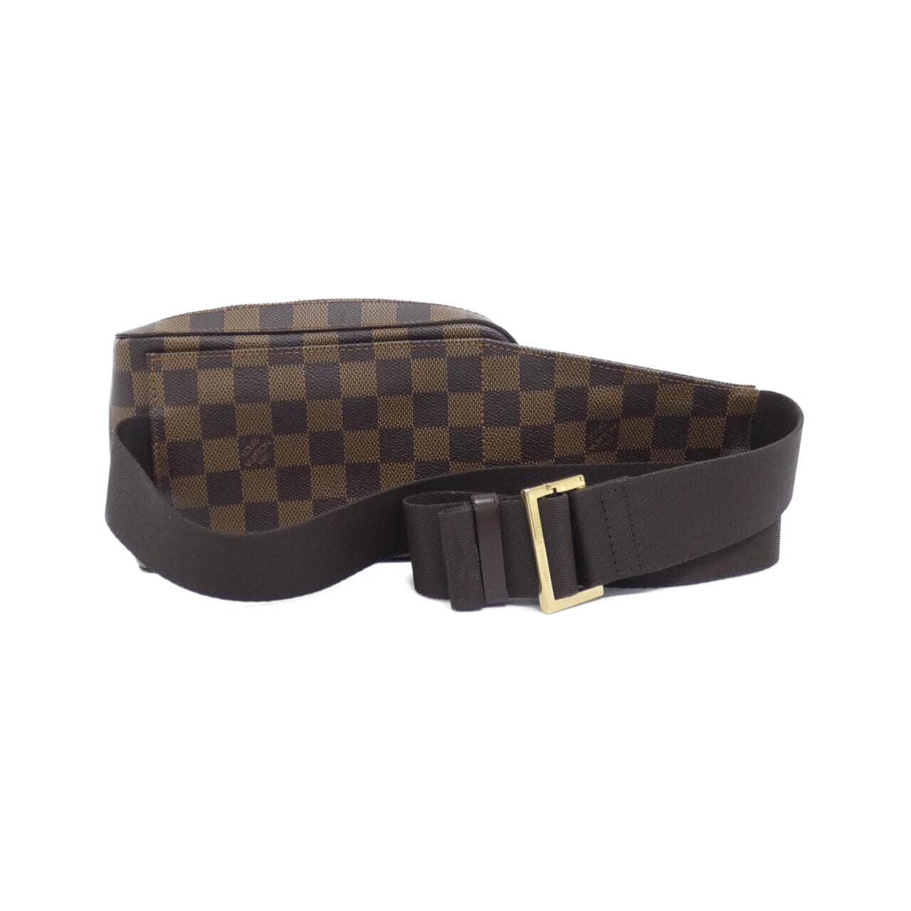 LOUIS VUITTON N51994 Shoulder Damier 2