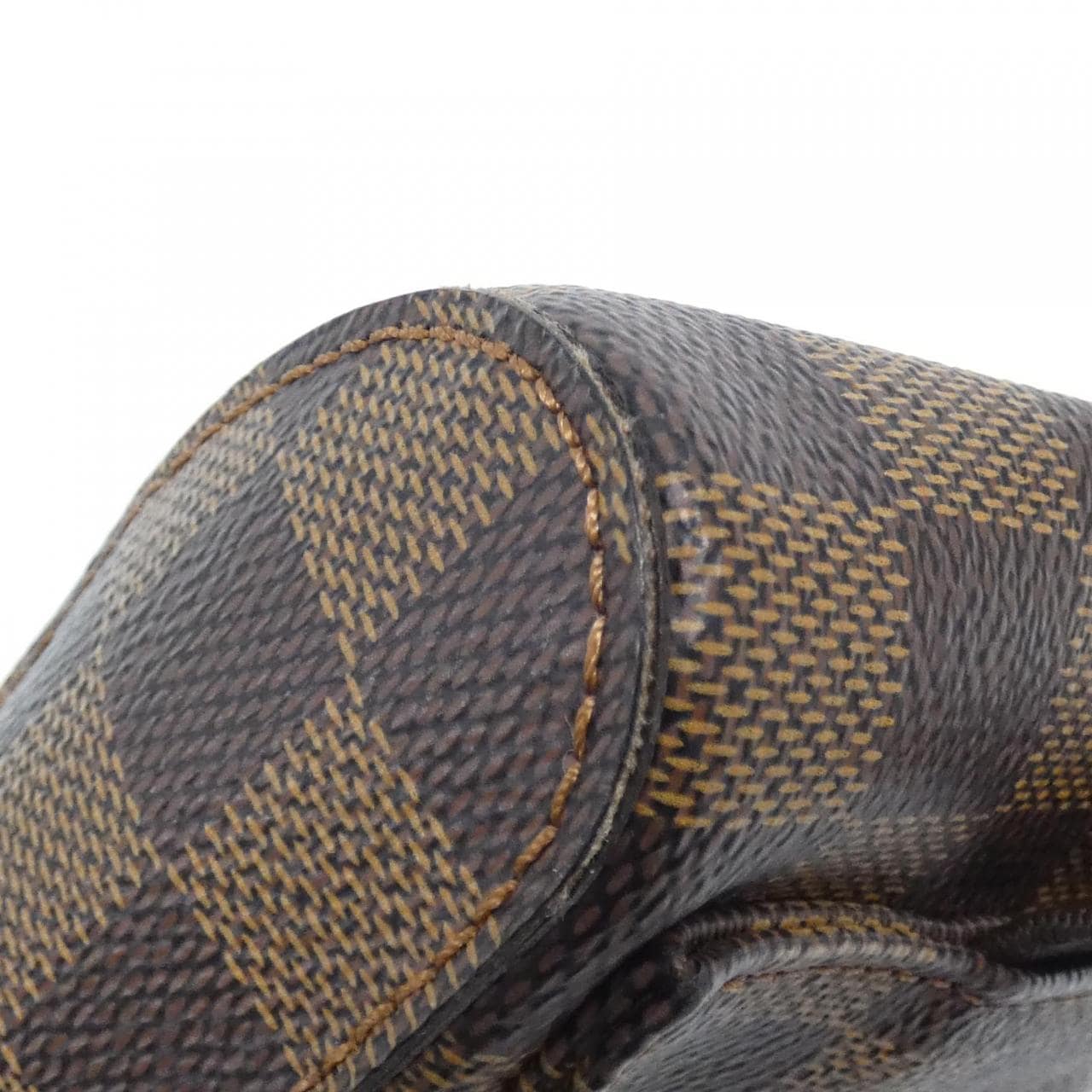 LOUIS VUITTON N51994 Shoulder Damier 3