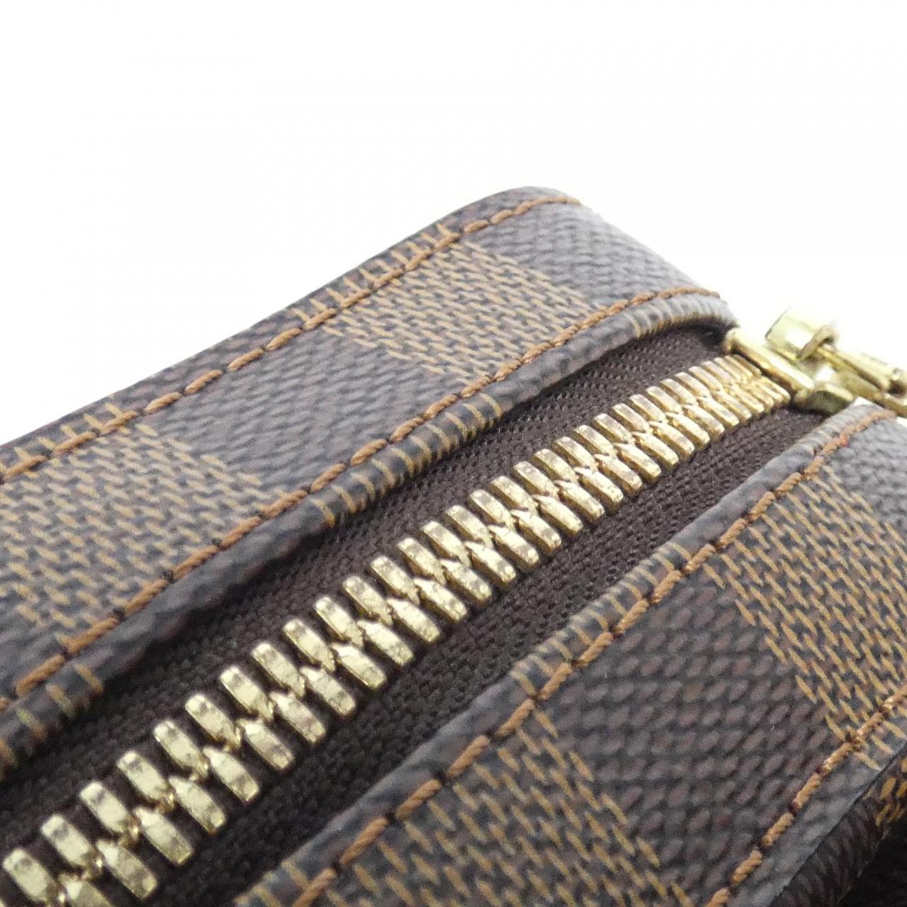 LOUIS VUITTON N51994 Shoulder Damier 5