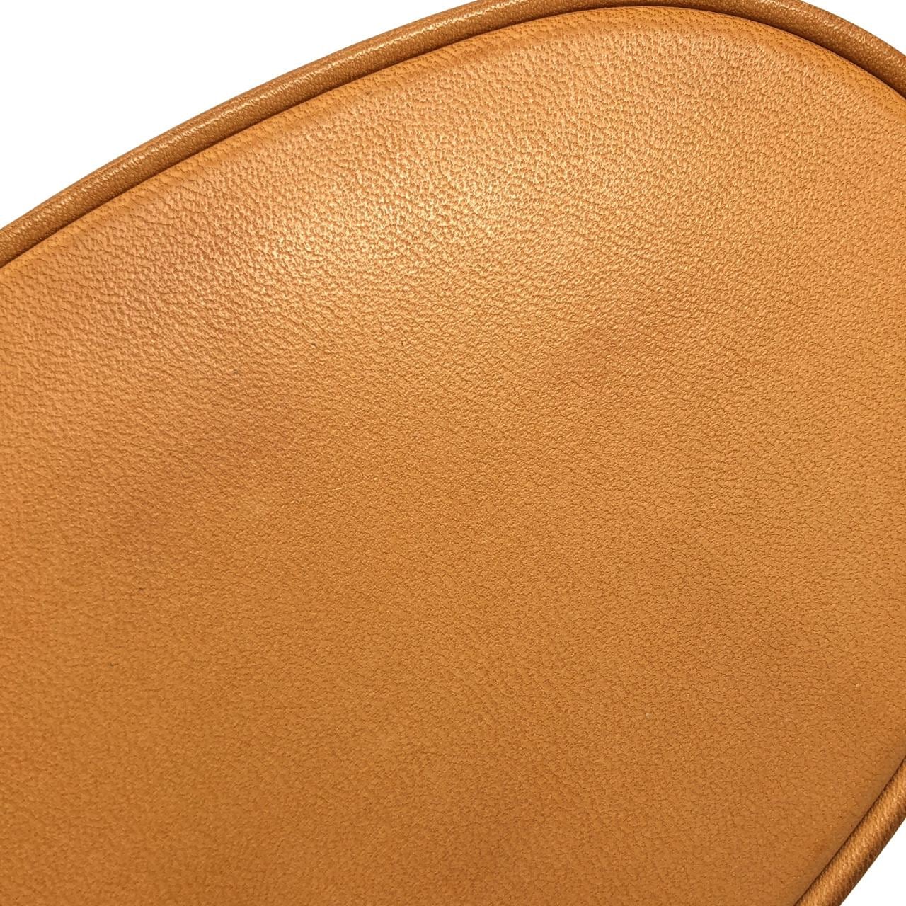 LOUIS VUITTON Drouot M51290 肩背包 Monogram 3