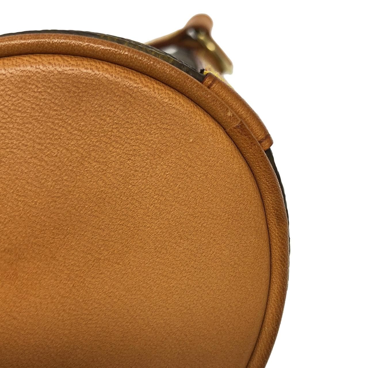 LOUIS VUITTON Drouot M51290 肩背包 Monogram 4