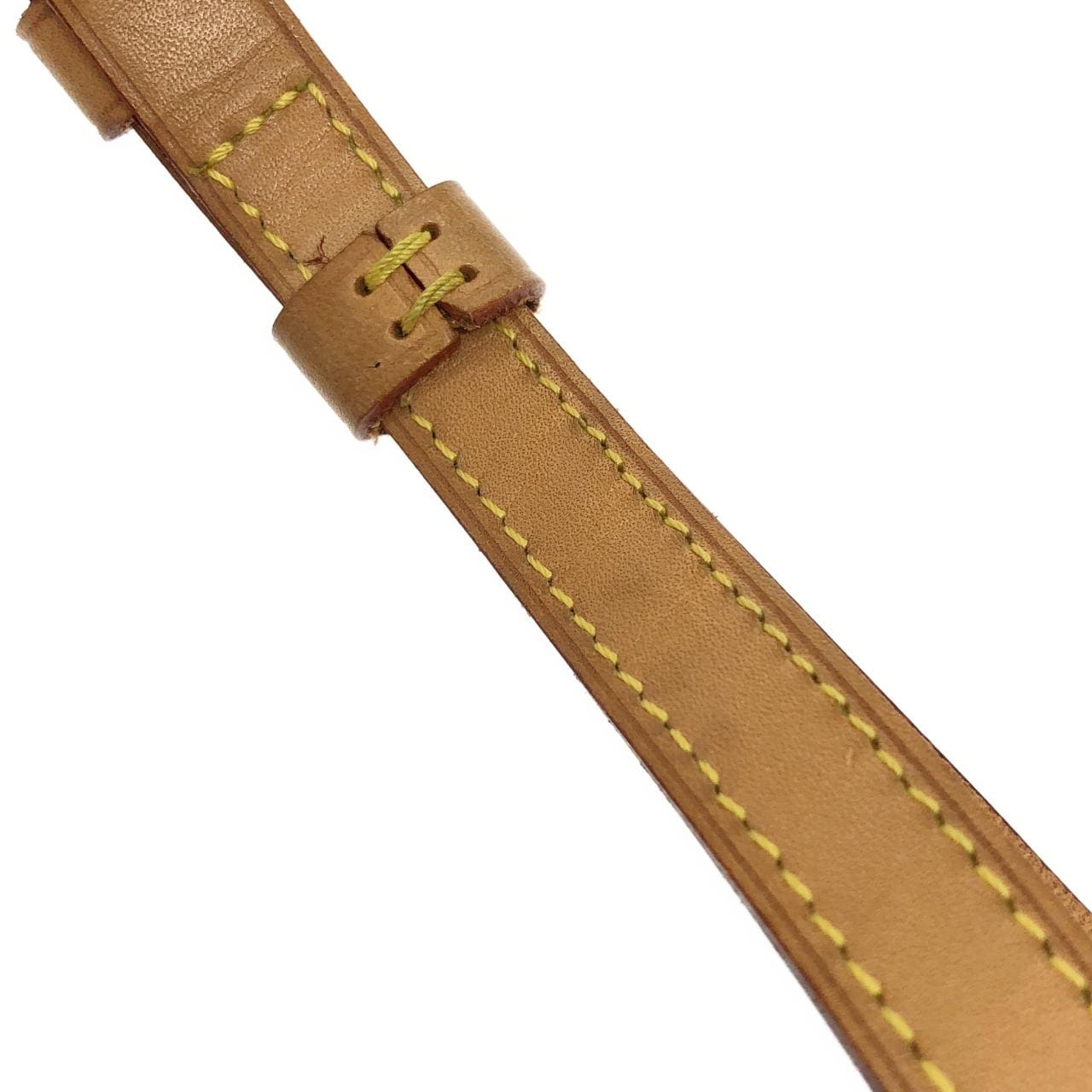 LOUIS VUITTON Drouot M51290 肩背包 Monogram 5