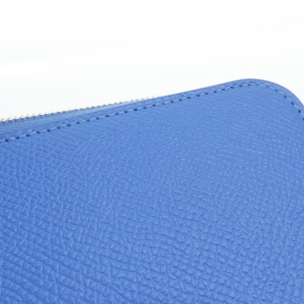 HERMES 067388CK Wallet Epsom 3