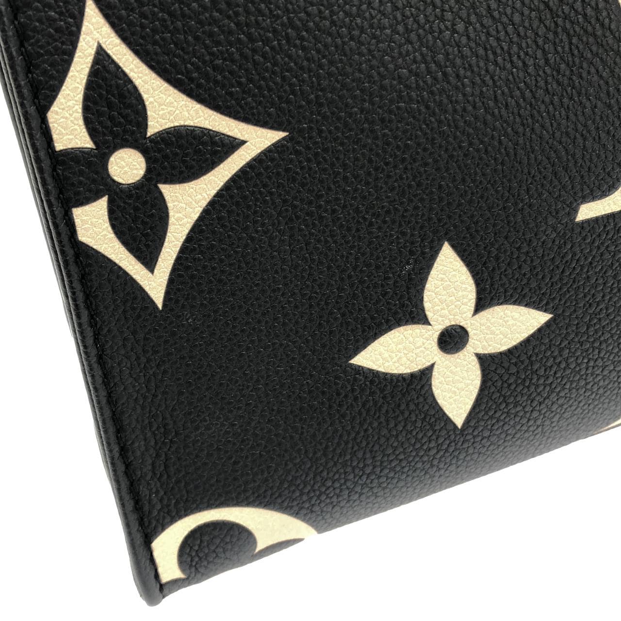 LOUIS VUITTON OnTheGo M45659 手提包 Monogram 4