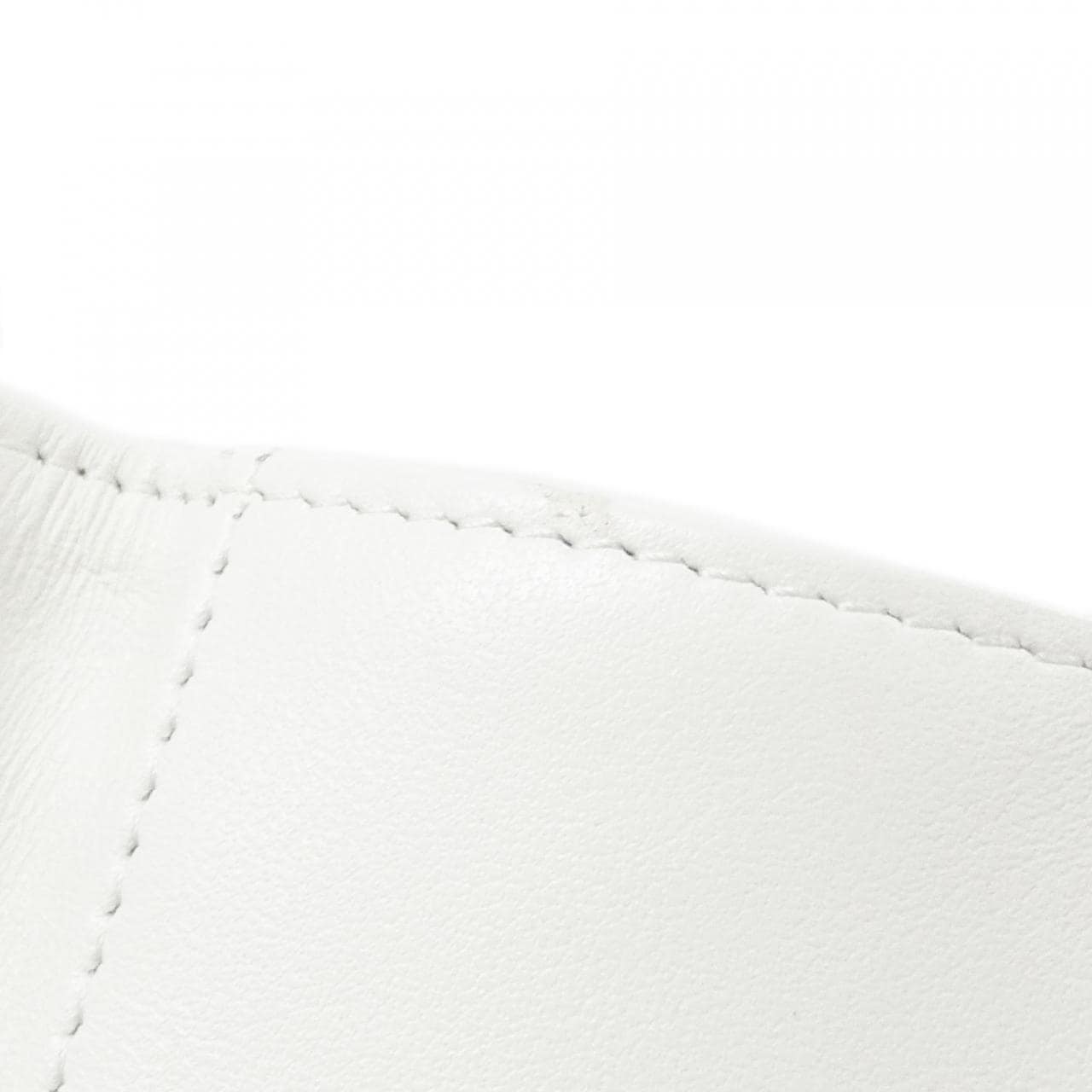 CHANEL Timeless Classic AP0230 Wallet Grained Calfskin 8