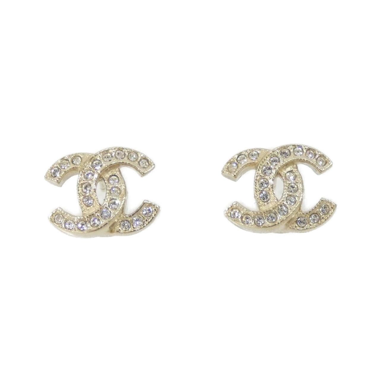 CHANEL ABE100 Accessories
