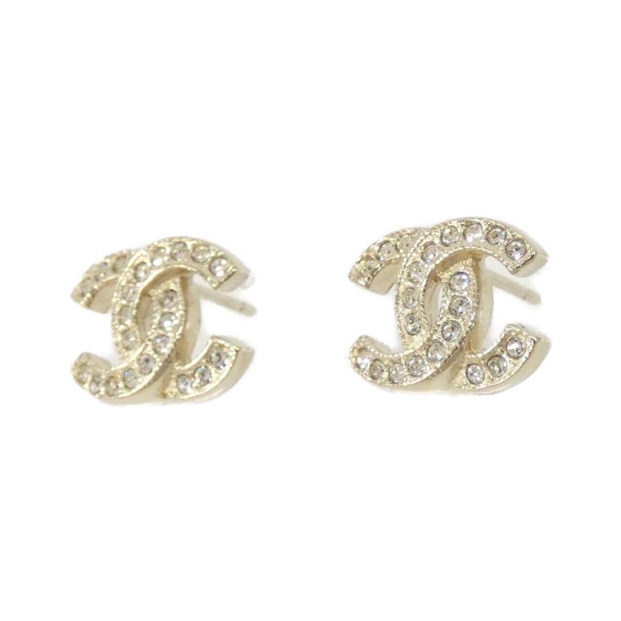 CHANEL ABE100 Accessories 2
