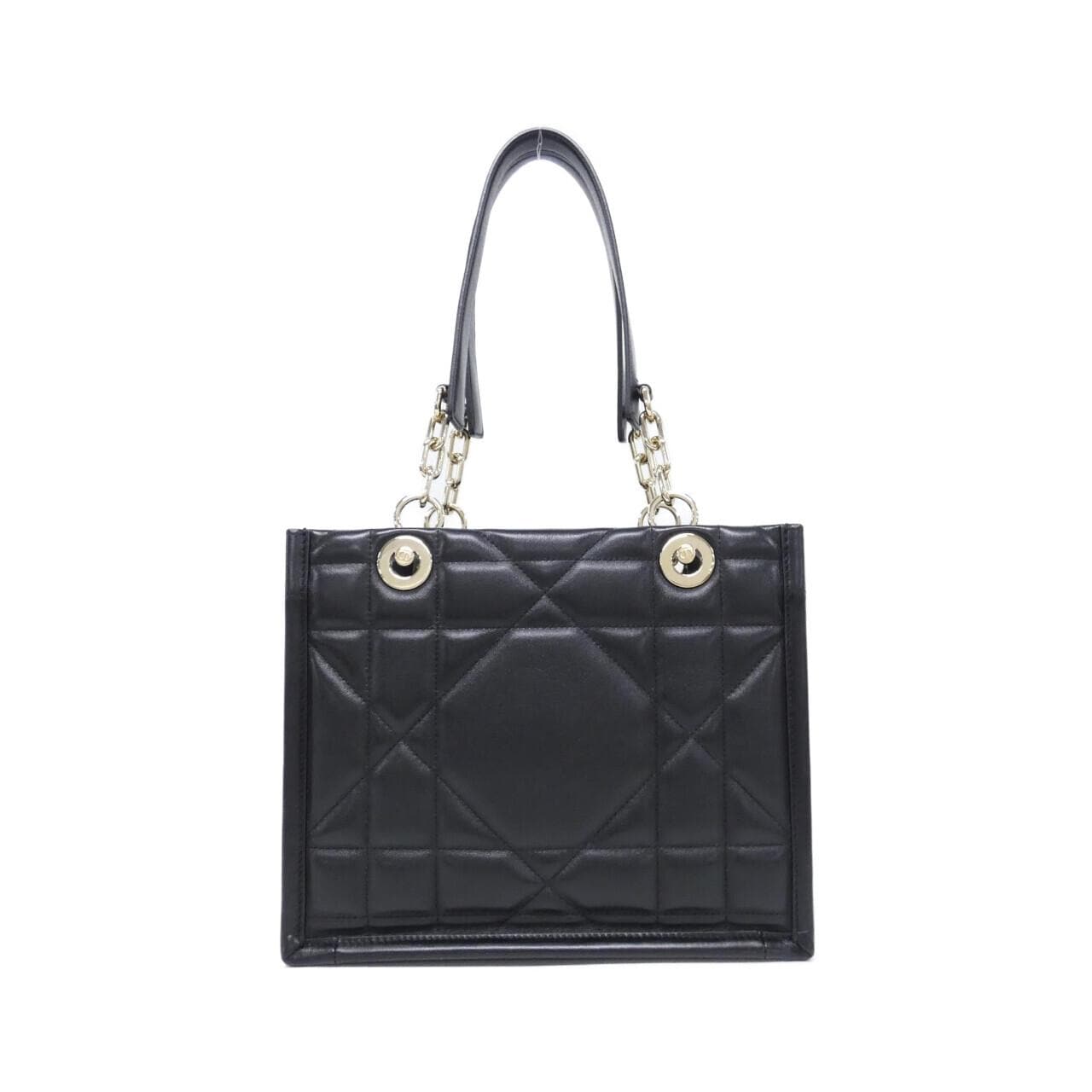 DIOR M8720OZVJ 手提包
