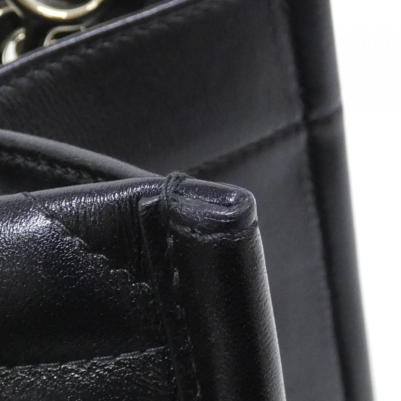 DIOR M8720OZVJ 手提包 4