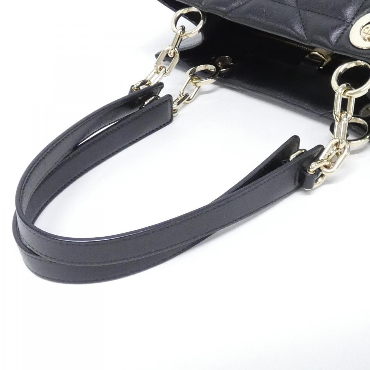 DIOR M8720OZVJ 手提包 5