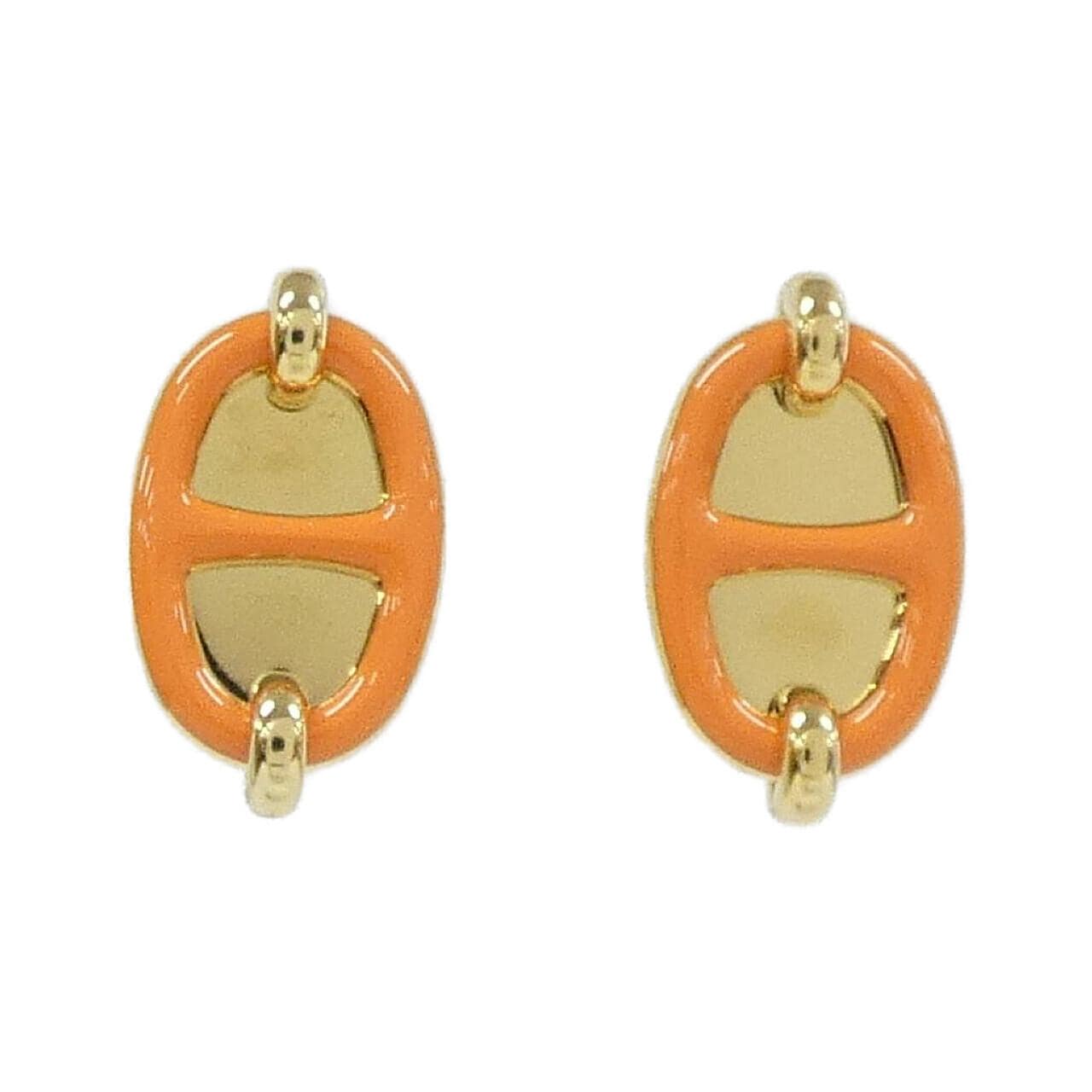 HERMES 10052FE