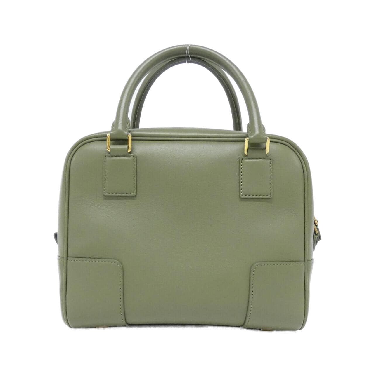 LOEWE Amazona A039N10X03 Handbag 2