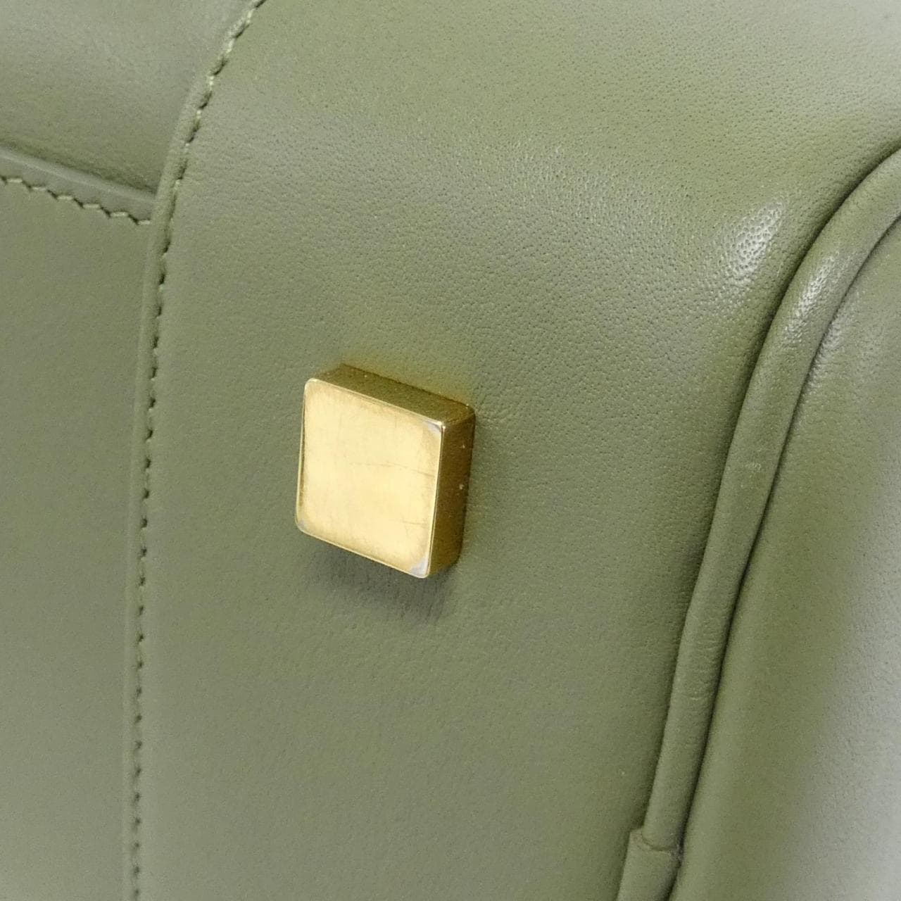 LOEWE Amazona A039N10X03 Handbag 3